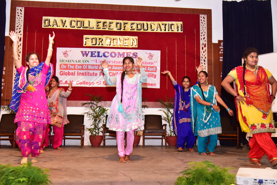 Navjot Singh Sidhu Visit