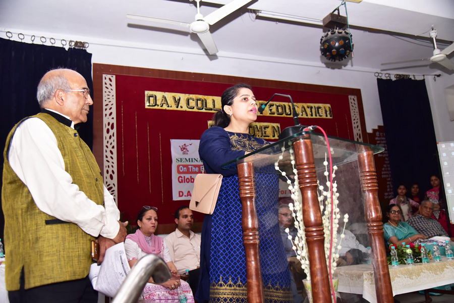 USA Rotary Clubs Visit